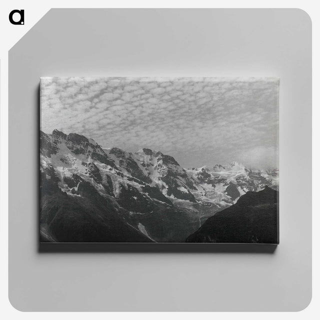 1-47_Alfred-Stieglitz_canvas