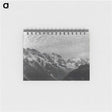 1-47_Alfred-Stieglitz_memo