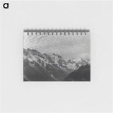 1-47_Alfred-Stieglitz_memo