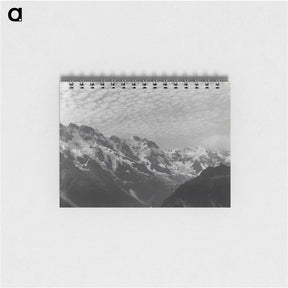 1-47_Alfred-Stieglitz_memo