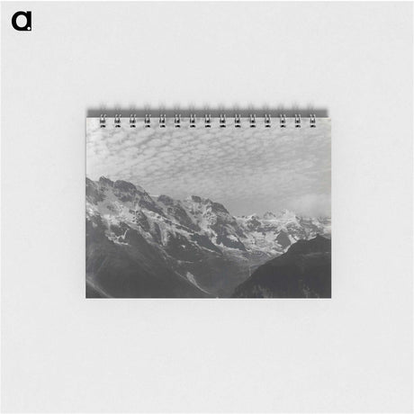 1-47_Alfred-Stieglitz_memo