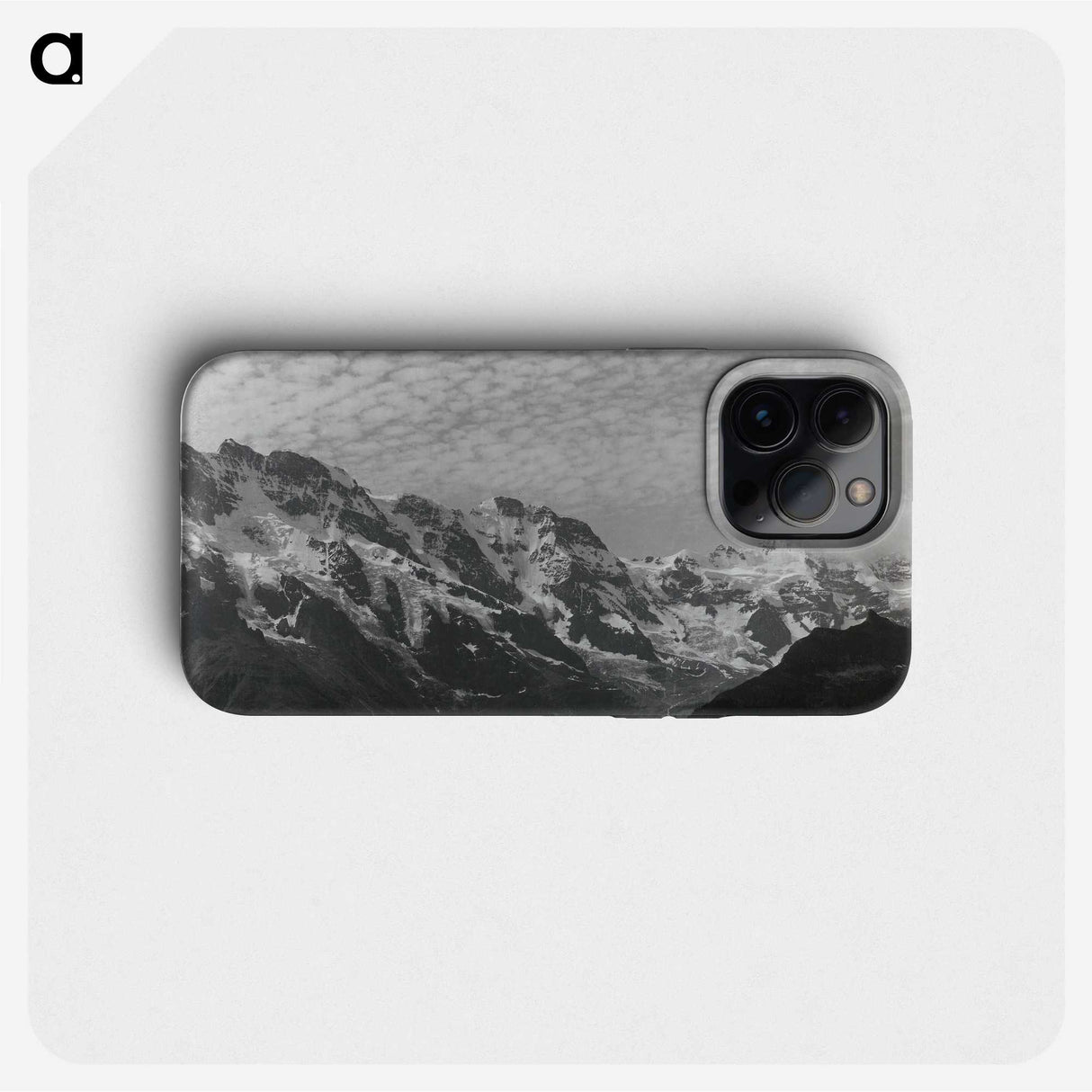 1-47_Alfred-Stieglitz_phone
