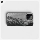 1-47_Alfred-Stieglitz_phone