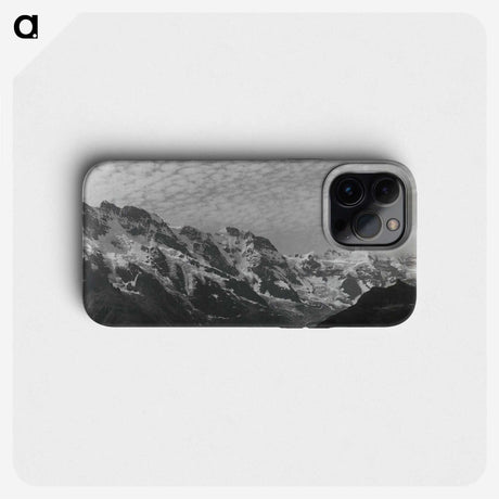 1-47_Alfred-Stieglitz_phone