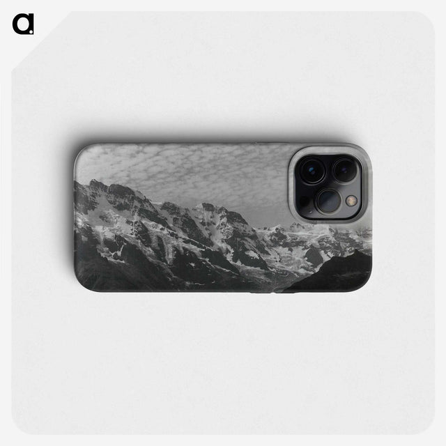 1-47_Alfred-Stieglitz_phone