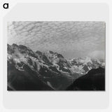 1-47_Alfred-Stieglitz_picture-crop