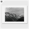 1-47_Alfred-Stieglitz_picture