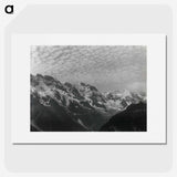 1-47_Alfred-Stieglitz_picture