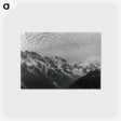 1-47_Alfred-Stieglitz_postcard