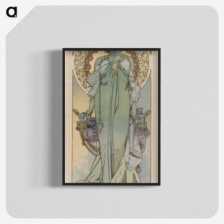 1-47_Alphonse-Mucha_blk-crop