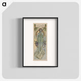 1-47_Alphonse-Mucha_blk
