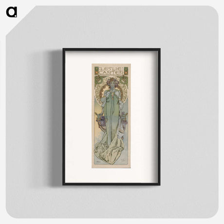 1-47_Alphonse-Mucha_blk