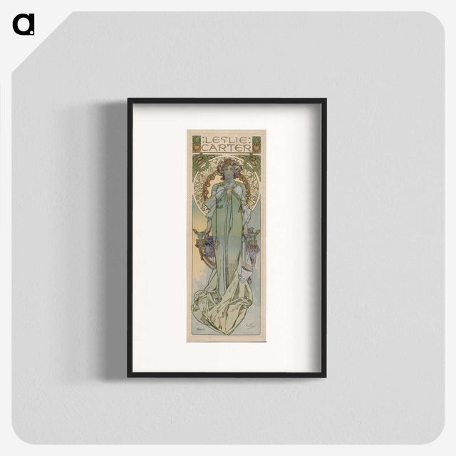 1-47_Alphonse-Mucha_blk