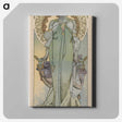 1-47_Alphonse-Mucha_canvas