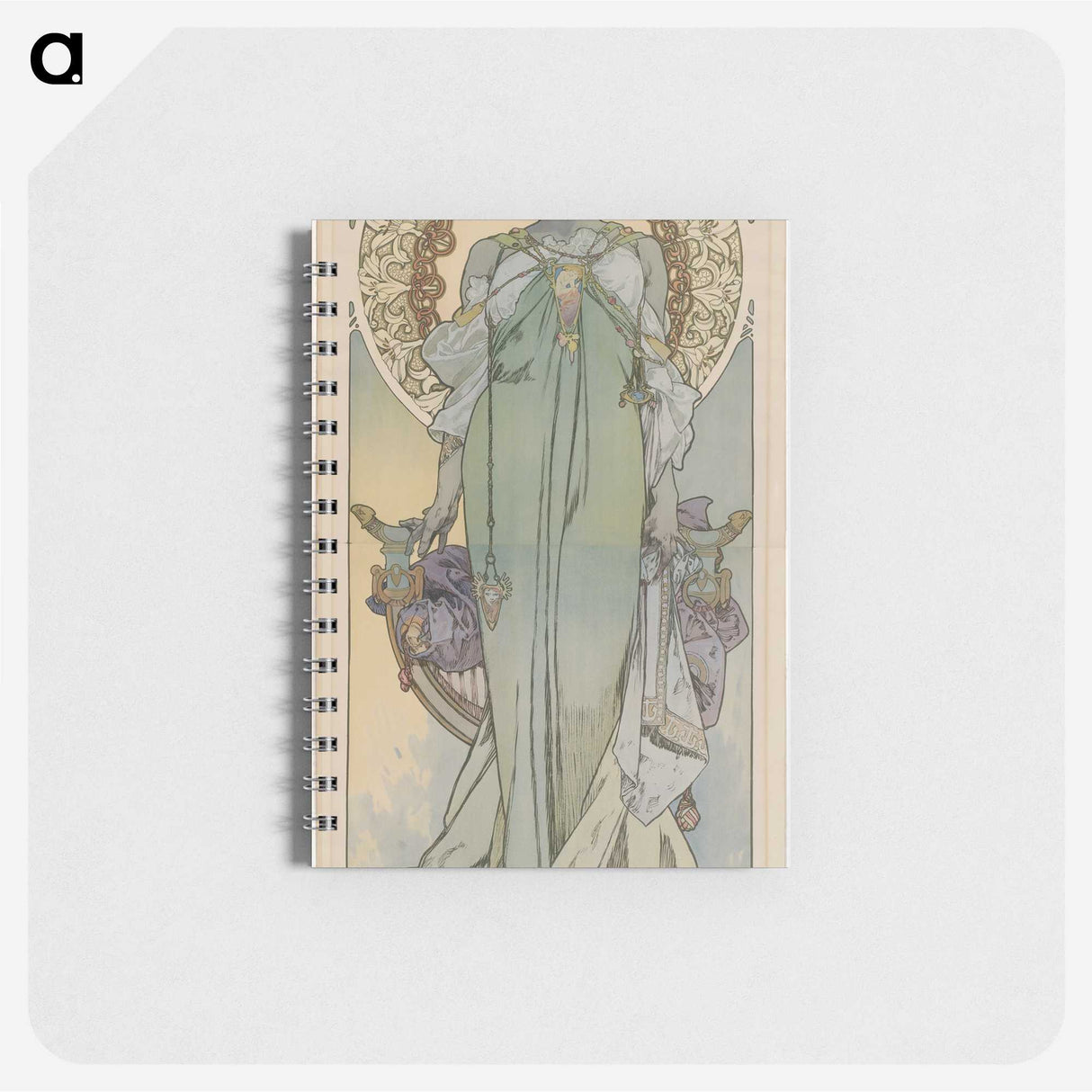 1-47_Alphonse-Mucha_memo
