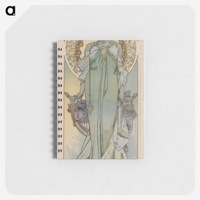 1-47_Alphonse-Mucha_memo