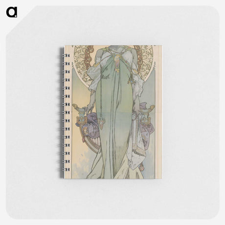 1-47_Alphonse-Mucha_memo