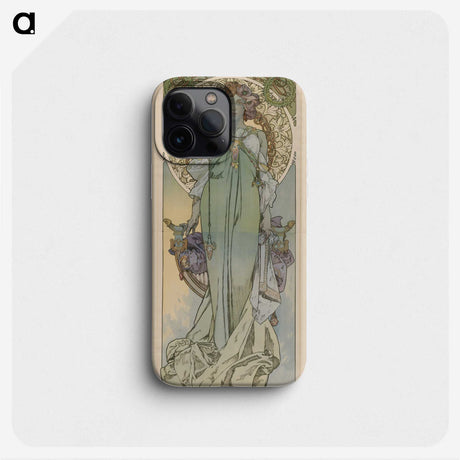 1-47_Alphonse-Mucha_phone