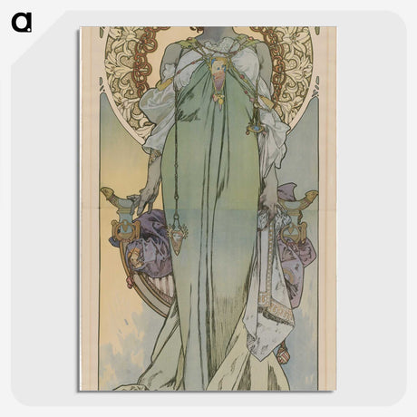 1-47_Alphonse-Mucha_picture-crop