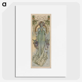 1-47_Alphonse-Mucha_picture