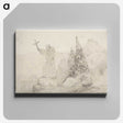 1-47_Anders-Ekman_canvas