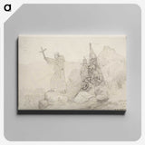 1-47_Anders-Ekman_canvas