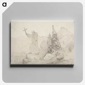 1-47_Anders-Ekman_canvas