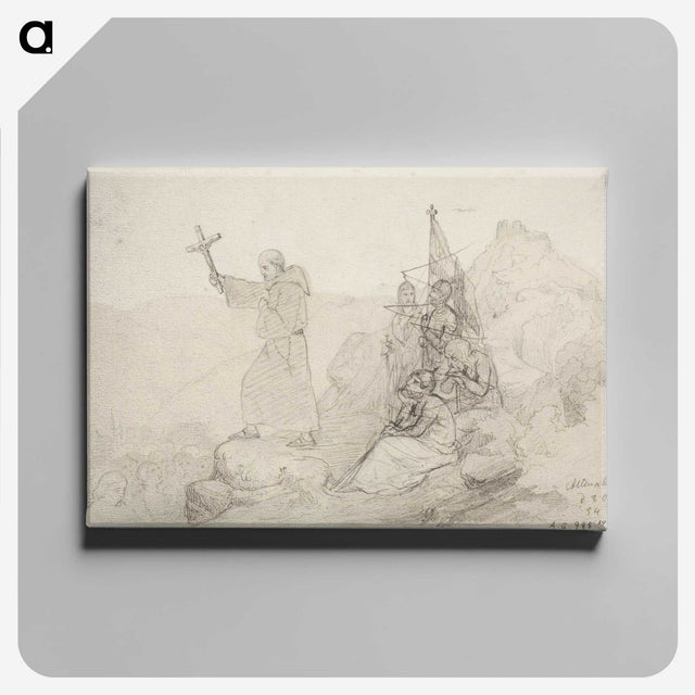 1-47_Anders-Ekman_canvas