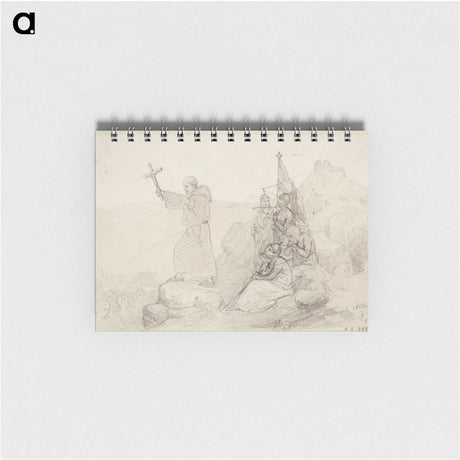 1-47_Anders-Ekman_memo
