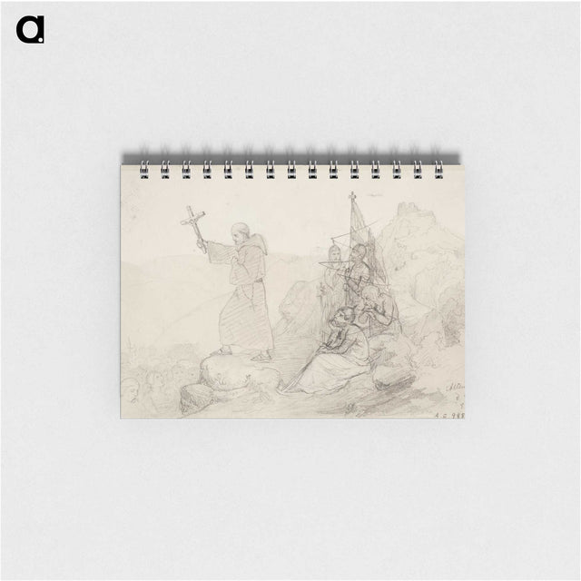 1-47_Anders-Ekman_memo