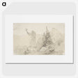 1-47_Anders-Ekman_picture