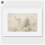 1-47_Anders-Ekman_picture