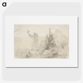 1-47_Anders-Ekman_picture