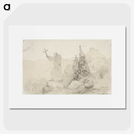 1-47_Anders-Ekman_picture