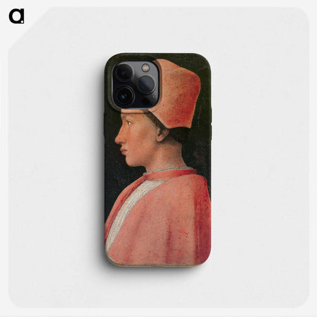 1-47_Andrea-Mantegna_phone