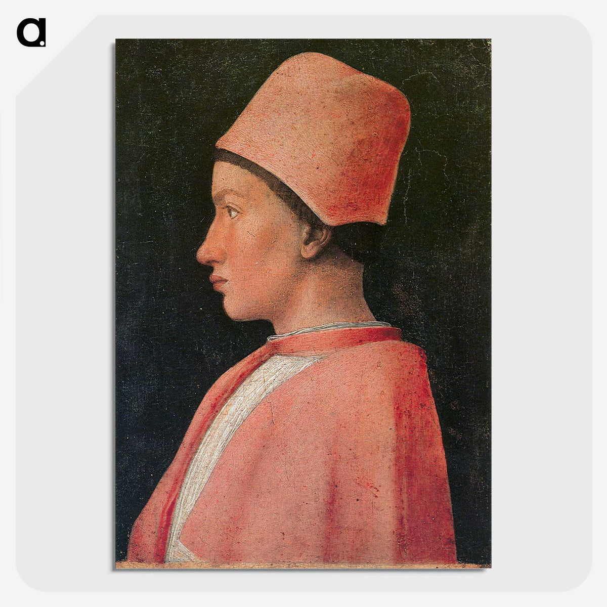 1-47_Andrea-Mantegna_picture-crop