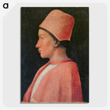 1-47_Andrea-Mantegna_picture-crop