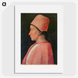 1-47_Andrea-Mantegna_picture