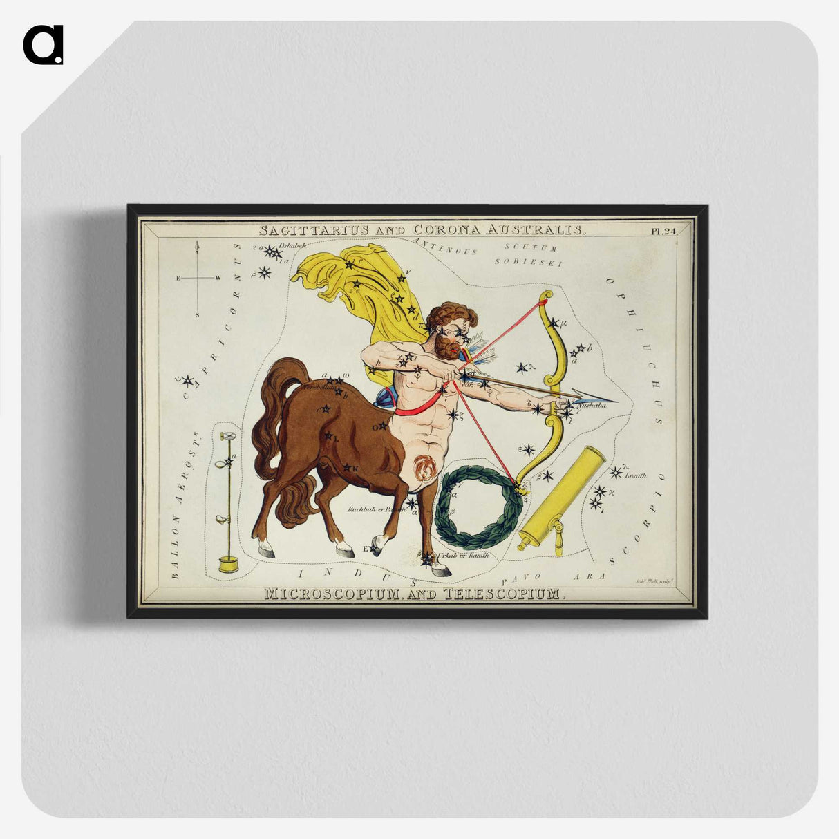 1-47_Antique-Maps_blk-crop