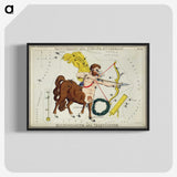 1-47_Antique-Maps_blk-crop