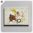 1-47_Antique-Maps_canvas