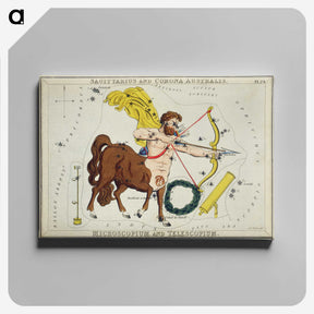 1-47_Antique-Maps_canvas
