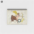 1-47_Antique-Maps_memo