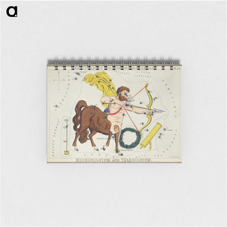 1-47_Antique-Maps_memo