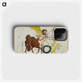 1-47_Antique-Maps_phone