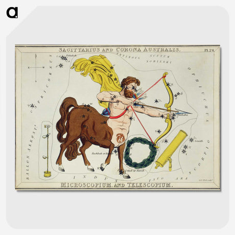 1-47_Antique-Maps_picture-crop