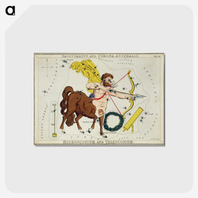 1-47_Antique-Maps_postcard