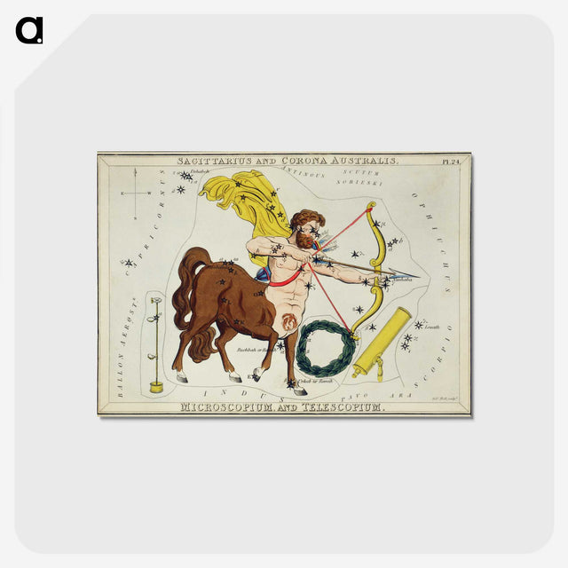 1-47_Antique-Maps_postcard