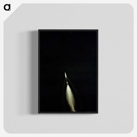 1-47_Apollo-Moon-Landing_blk-crop