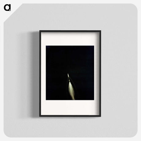 1-47_Apollo-Moon-Landing_blk
